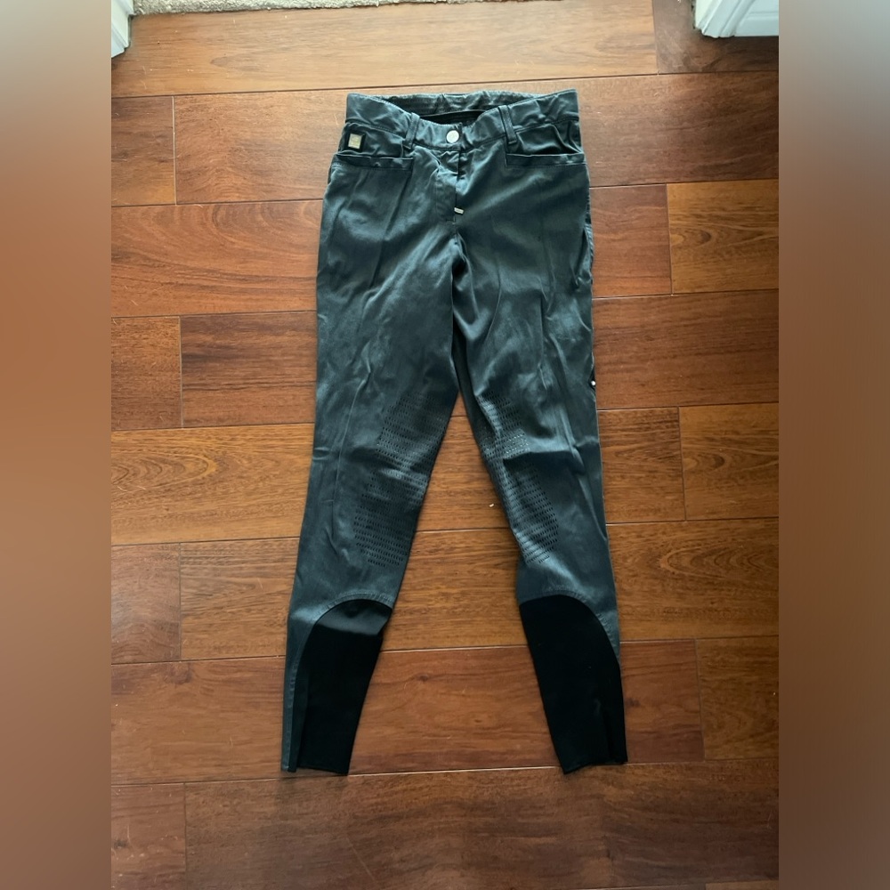 Equiline breeches